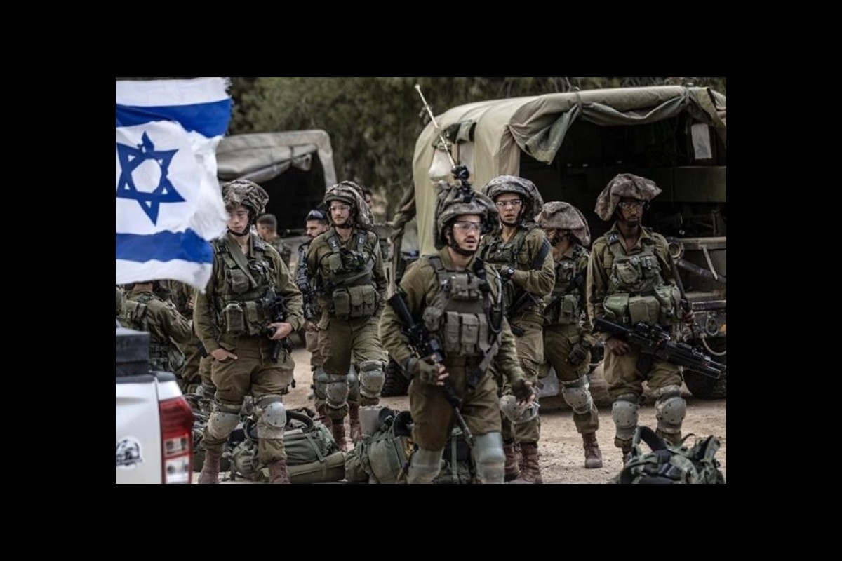Professor at Tel Aviv University: Israel lacks a defined war strategy.