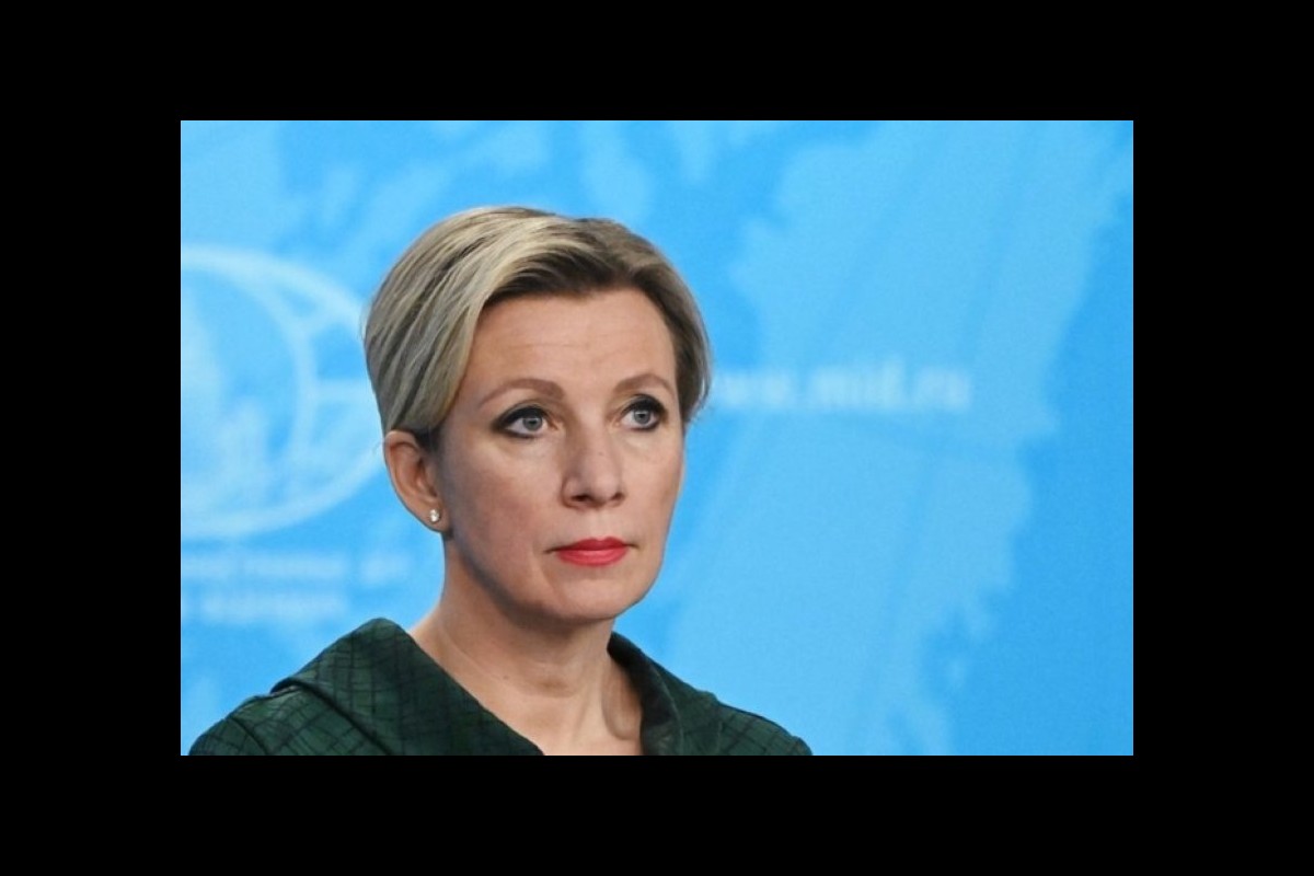 Russia will warn France about sending missiles to Ukraine