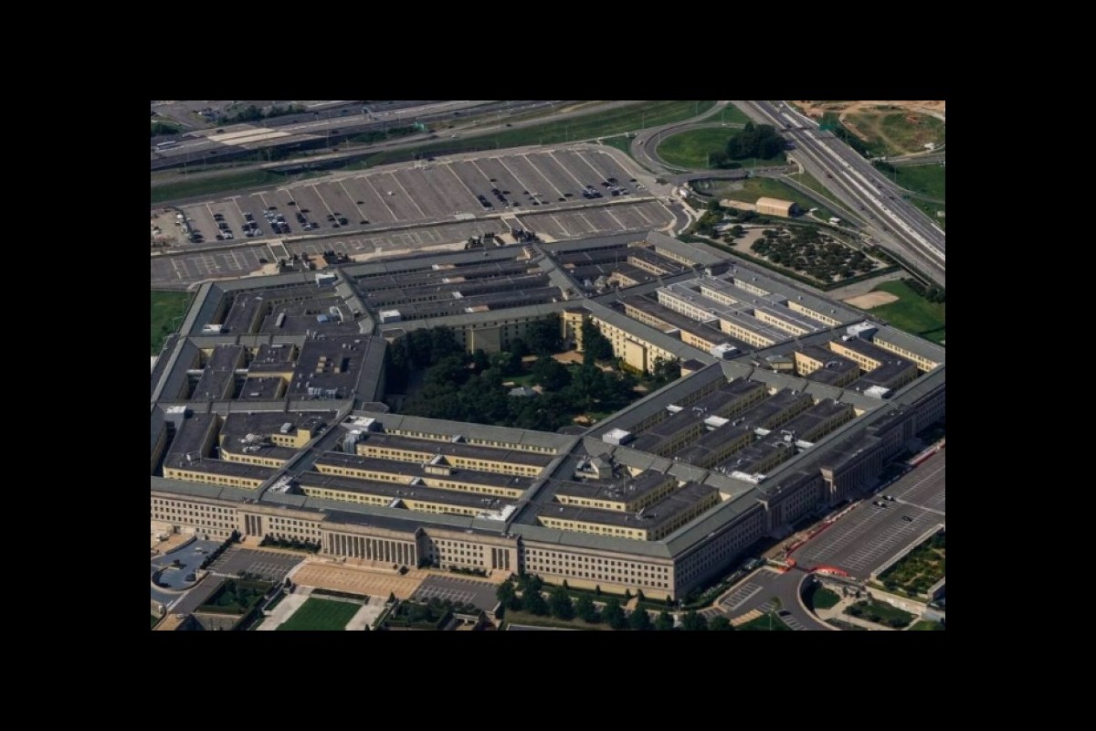 Pentagon: More than 500 servicemen committed suicide in 1 year