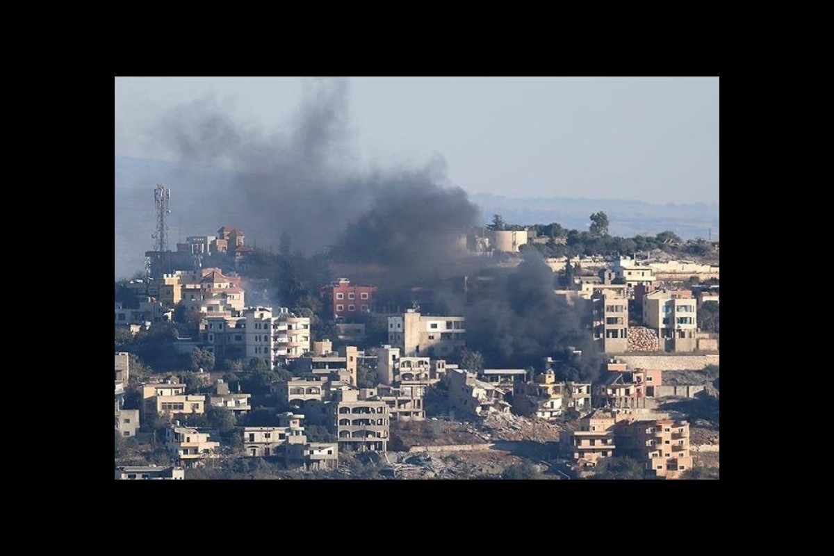 World Bank: Israel's aggression causes 8.5 billion dollars in economic losses in Lebanon