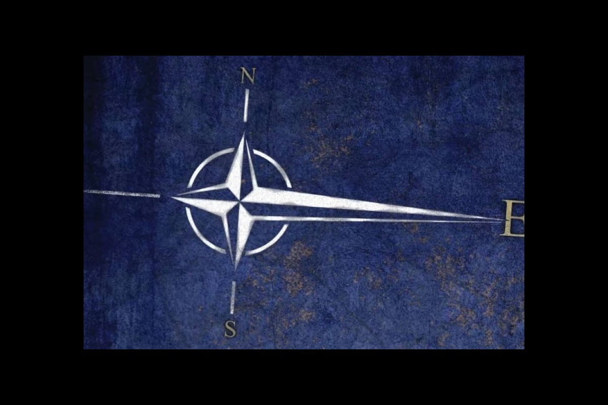 The Expanding Reach of NATO and Internal Strains: A Fine Balance Between Security and Uncertainty