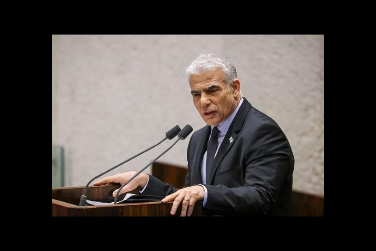 Israel's economy is collapsing