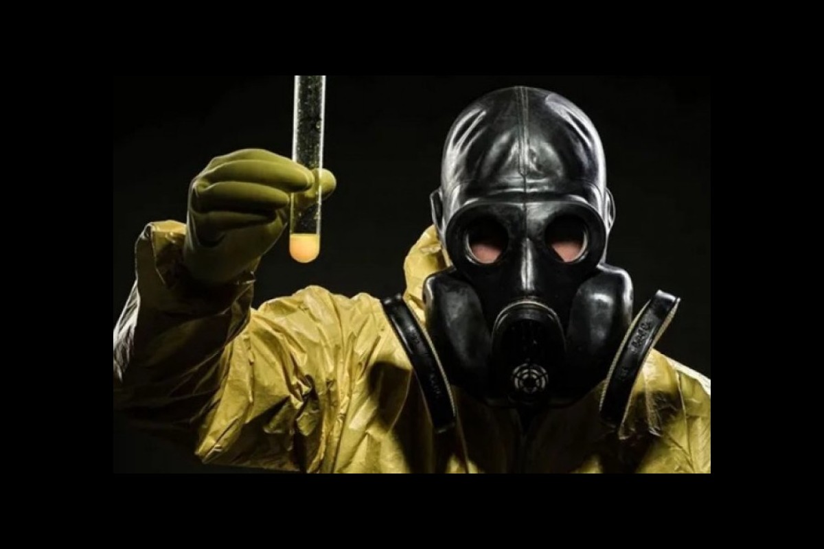 Washington Post: The United States will soon face a greater threat than nuclear weapons