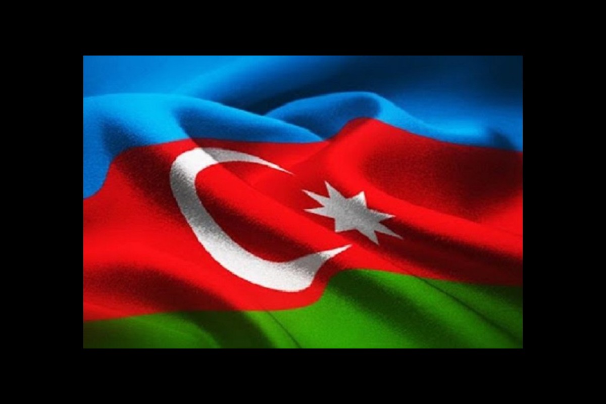 Azerbaijan confirms the direction of militarization