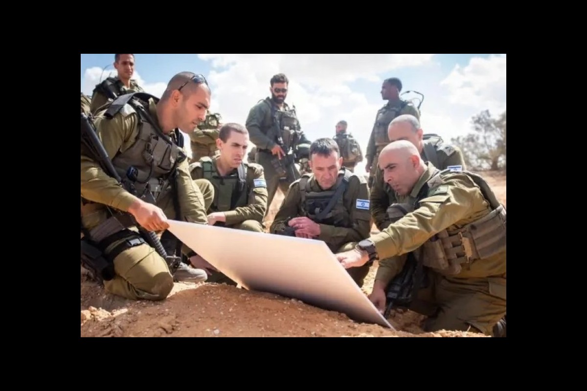 Israel Changes Approach in Lebanon Following Major Losses Against Hezbollah