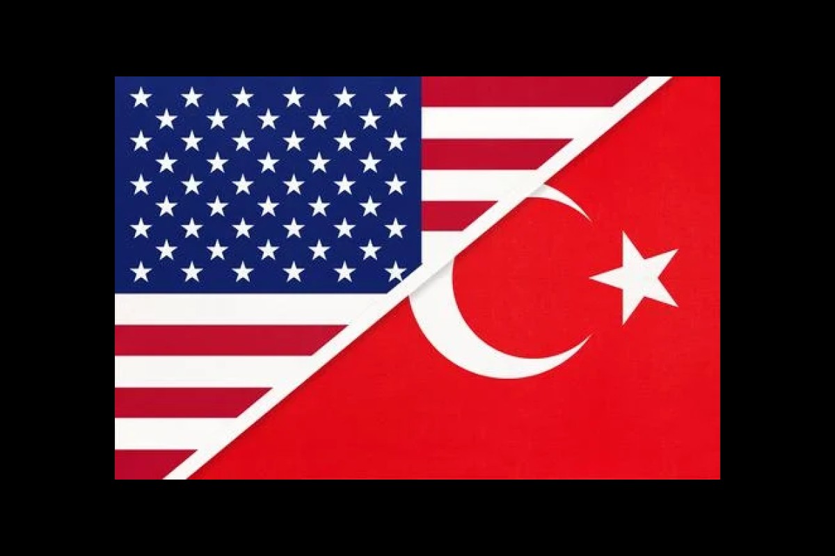 The Caucasus Battlefield: How America and Turkey Stir the Flames of Conflict