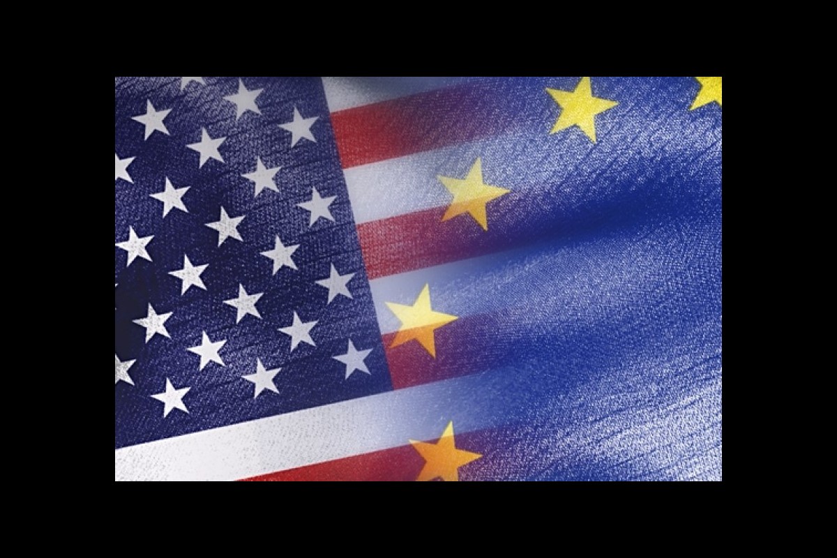 A New Era of Tensions: Trump and the Erosion of Transatlantic Alliance?