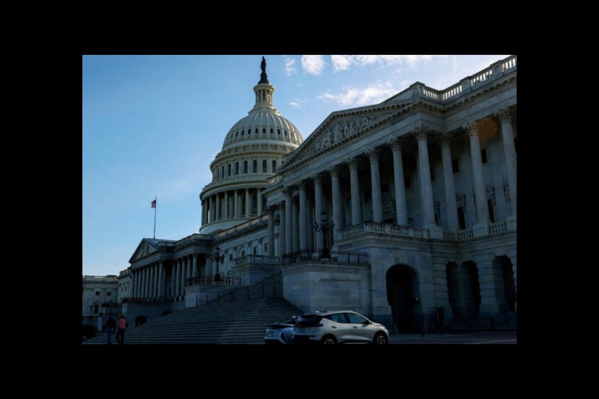 US Senate Blocks Attempt to Stopper Some Military Sales to Israel