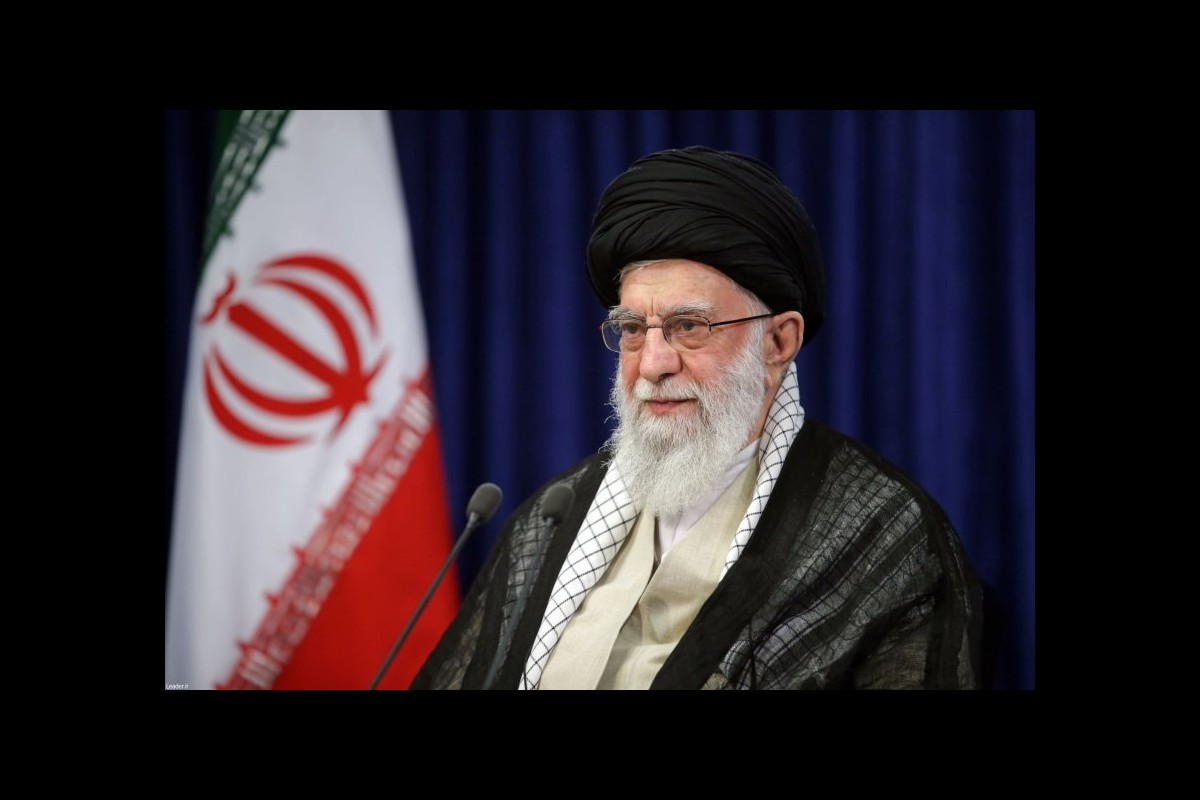 Imam Khamenei: Arrest warrant for Netanyahu is not enough; a death sentence should be issued