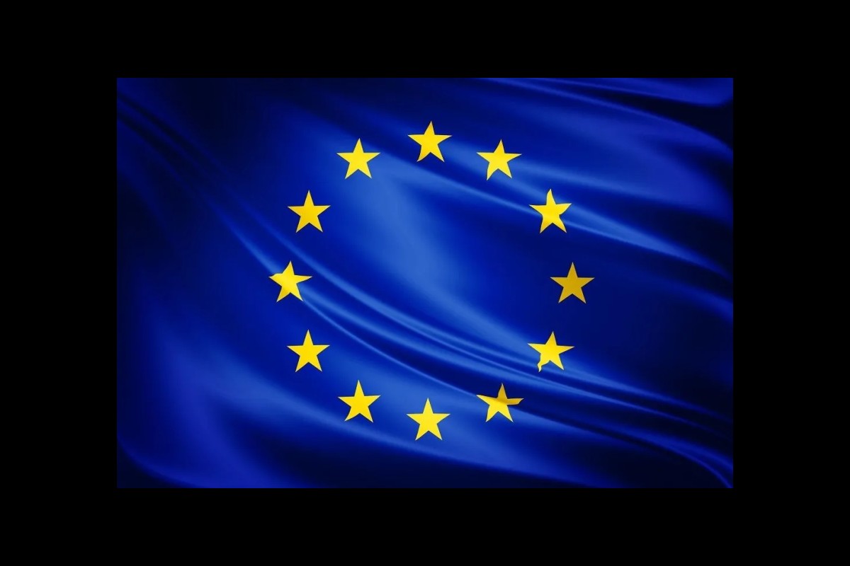 Europe’s Human Rights Charade: Targeting Iran While Supporting Israeli Atrocities