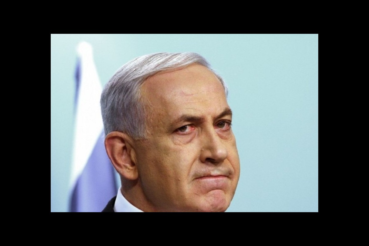 Polls Show Waning Support for War Amid Ceasefire Agreement