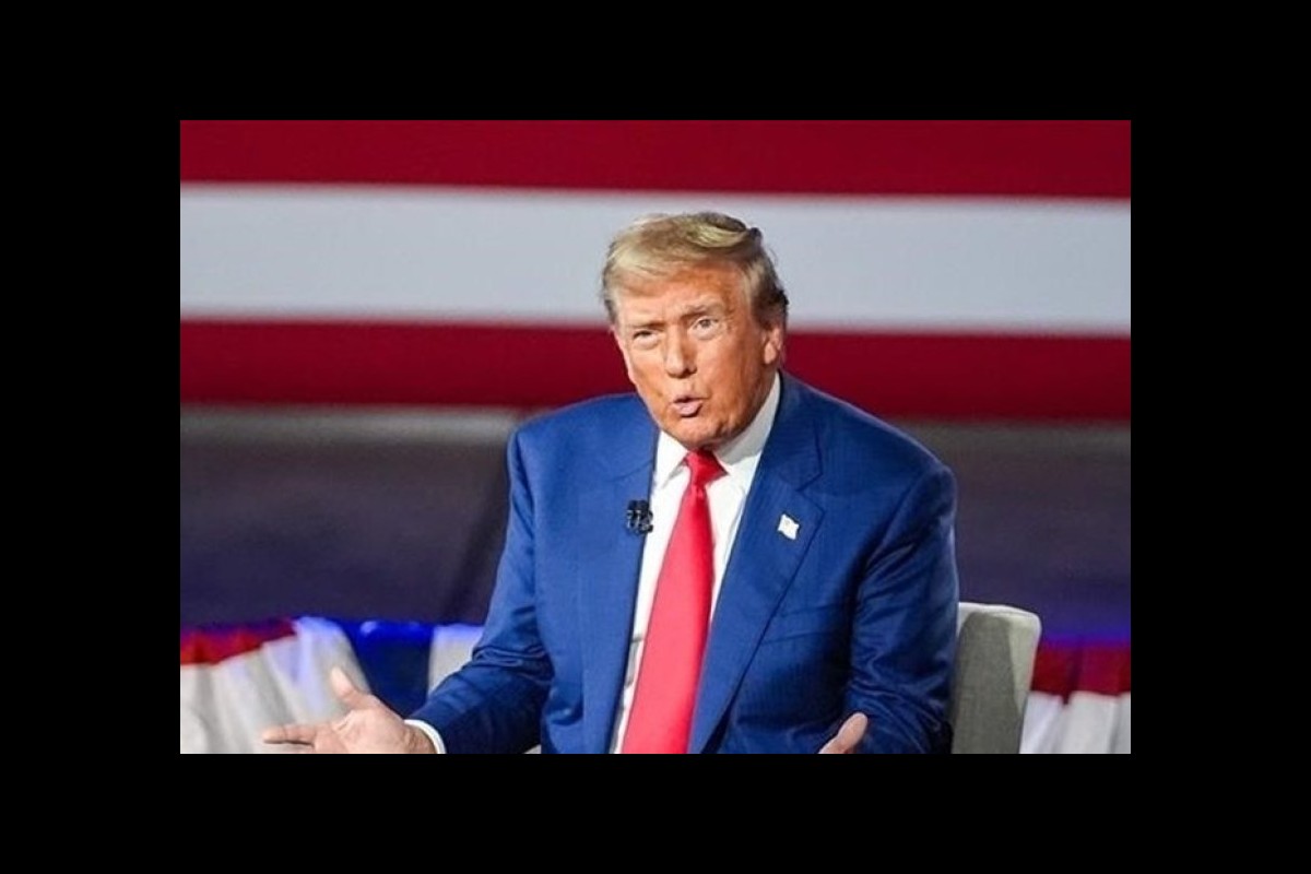 Trump's Cabinet Picks Spark Widespread Controversy