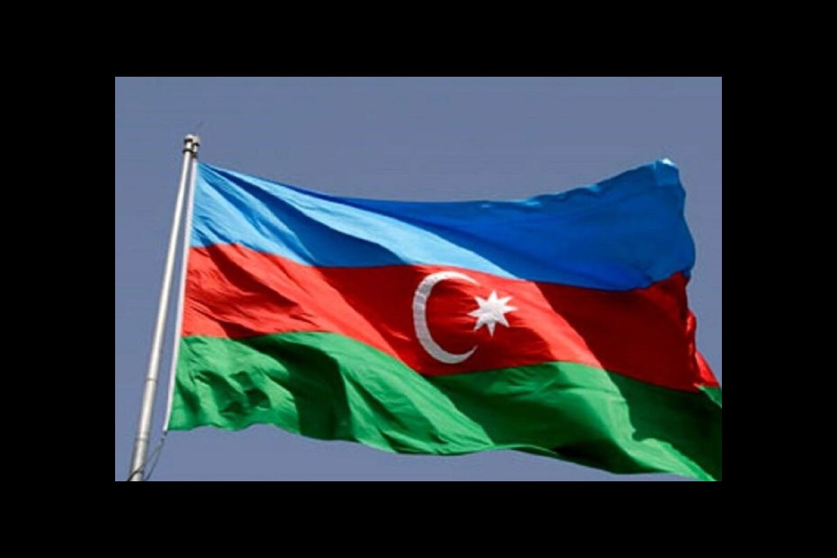 Azerbaijan is trying to instruct the President of Poland which regions of Armenia cannot be visited