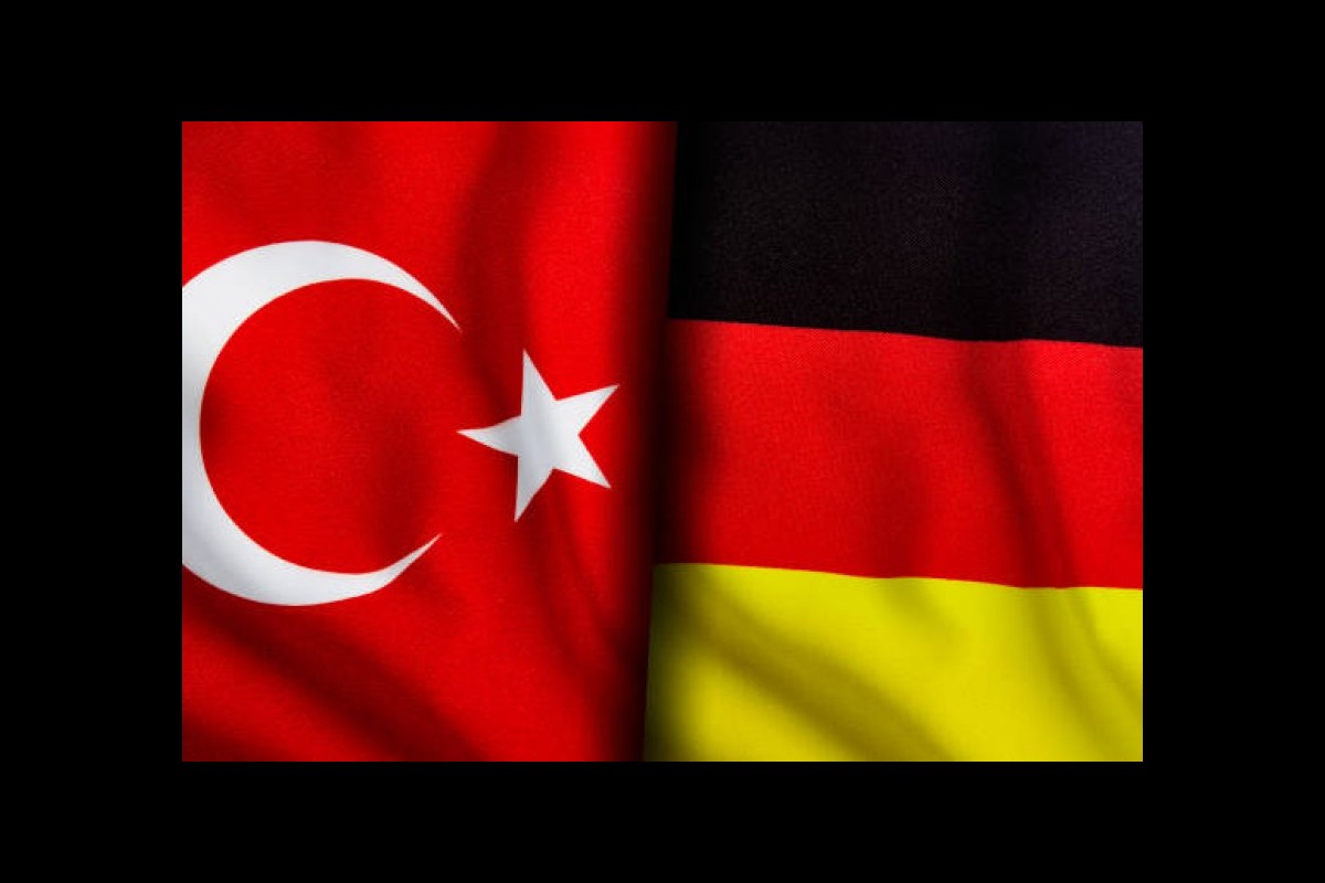 Germany Indicts Turkish National for Spying on Alleged Gulen Supporters
