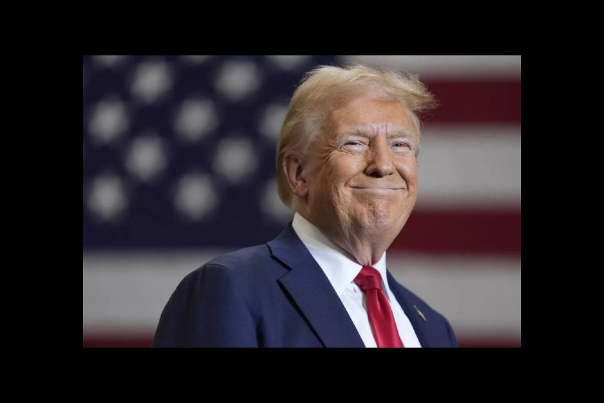 Tariffs against BRICS countries could destabilize the US economy