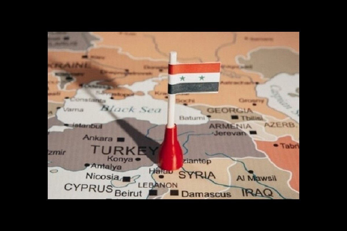 Western Double Standards in the Middle East: A Critique of Selective Outrage and Geopolitical Bias