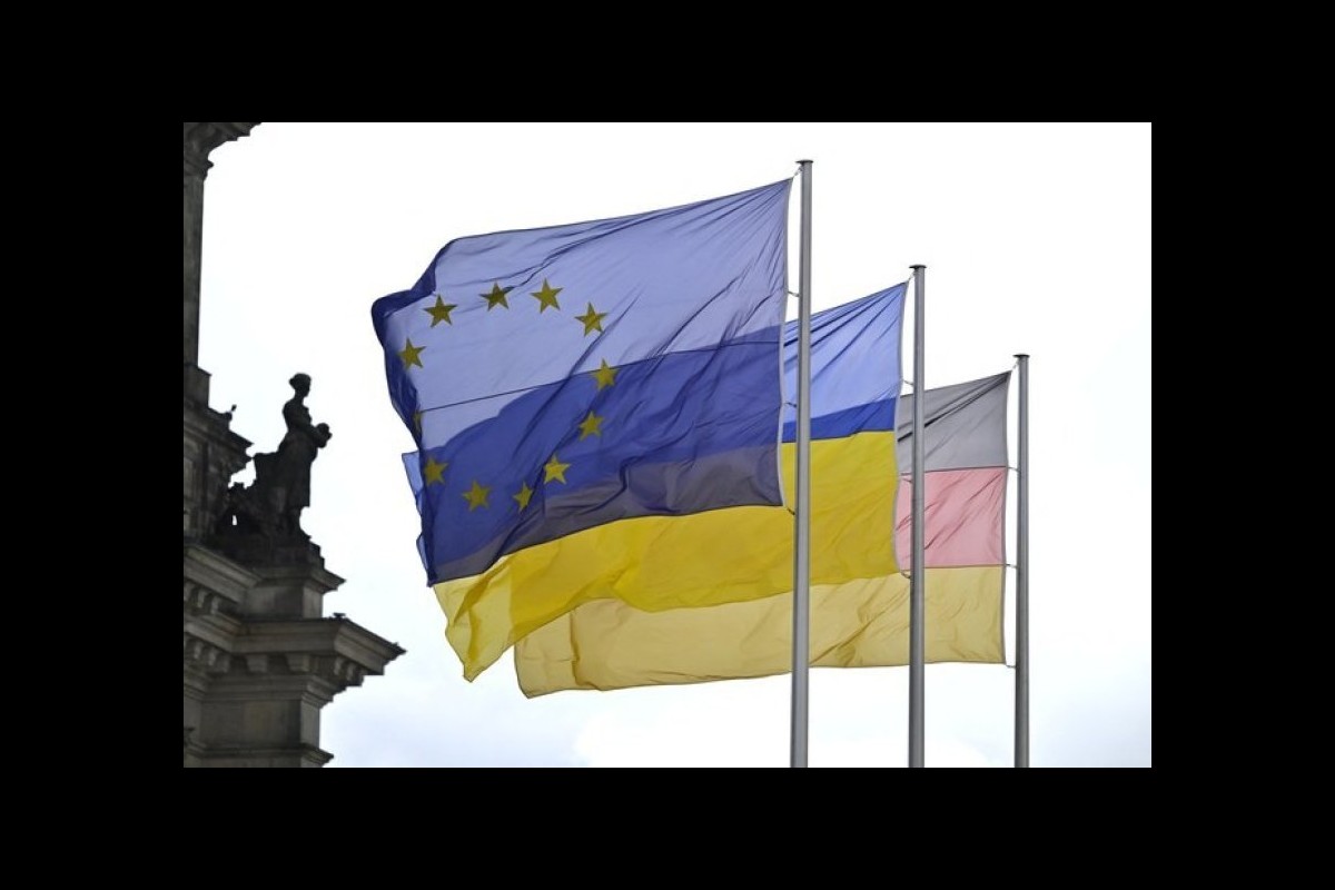 EU Struggles to Reach Consensus on 15th Sanctions Package for Russia: A Critical Moment for European Unity
