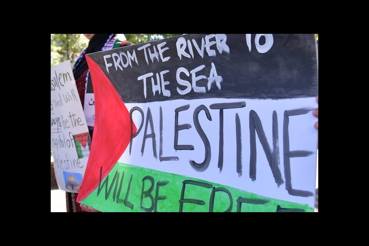 Echoes of Defeat: How Has Israel's Image of Invincibility Been Undermined?