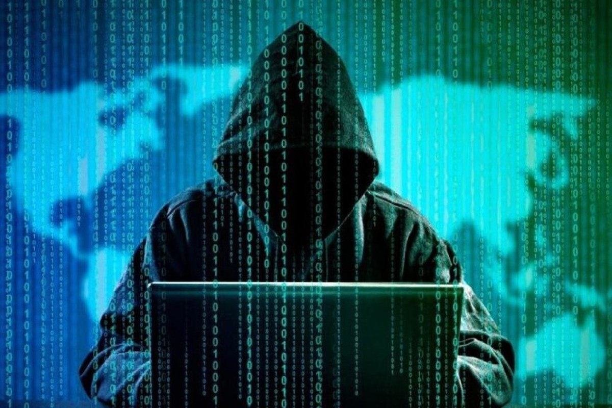 حمله سایبری  دیگری به خدمات بانکی اسرائیل