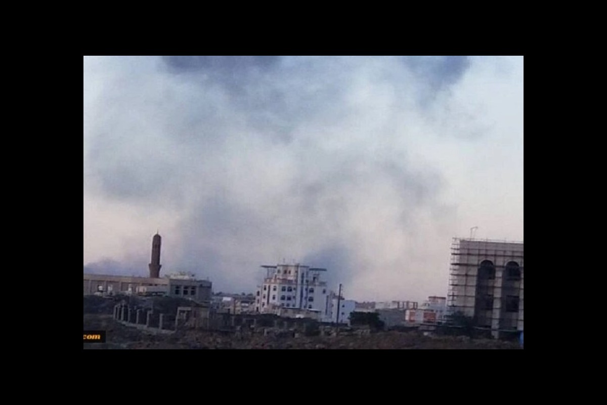 Yemeni Officials Reject US Human Rights Claims as Politically Motivated