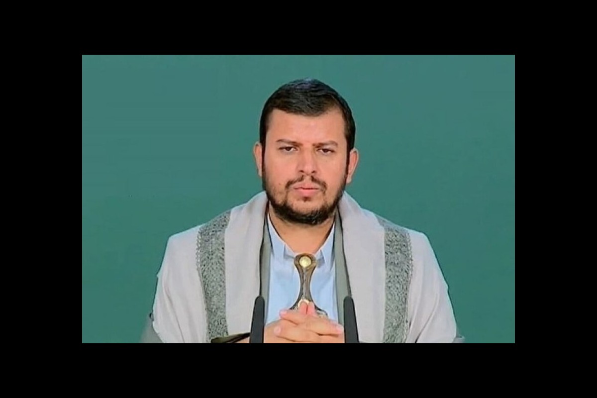The Future of Resistance: Yemen’s Brave Military Strategy Against Israeli Offensives
