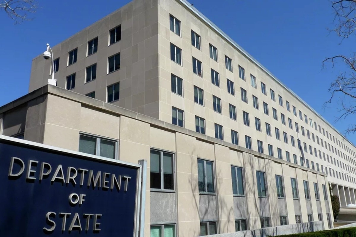 США пообещали лидеру ХТШ снять вознаграждение за его поимку