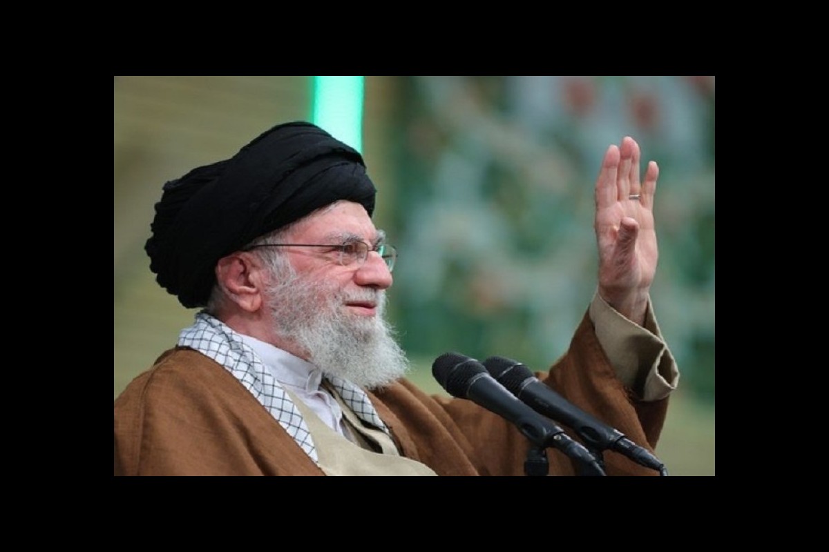 Peoples of the region will create a better future for the region