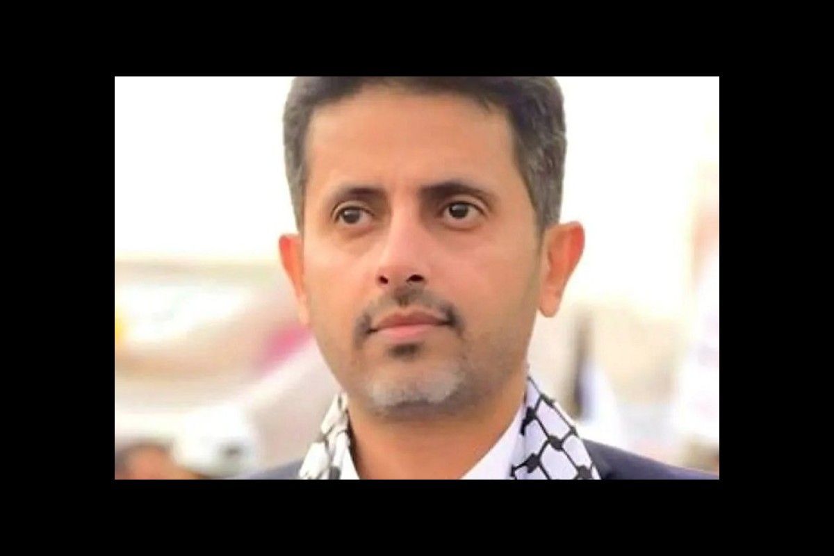 Yemeni Information Minister: We will respond decisively to aggressors