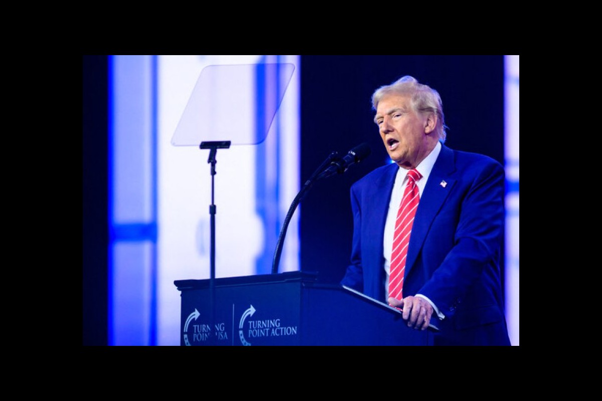 In the midst of ongoing legal disputes, the Trump sexual abuse case verdict is upheld by the Appeals Court