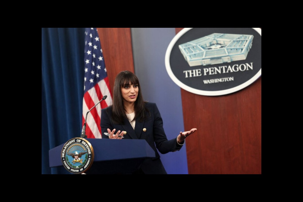 The Pentagon has confirmed that a ceasefire has been established between Turkey and the US-backed SDF in northern Syria