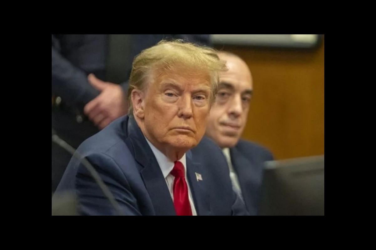 "Second Season of Violence" Against Immigrants in the United States