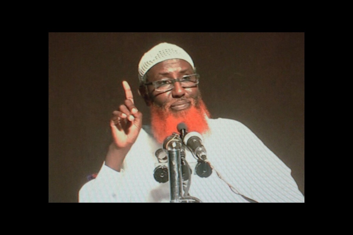 The quiet financier: Daesh’s elusive strongman
