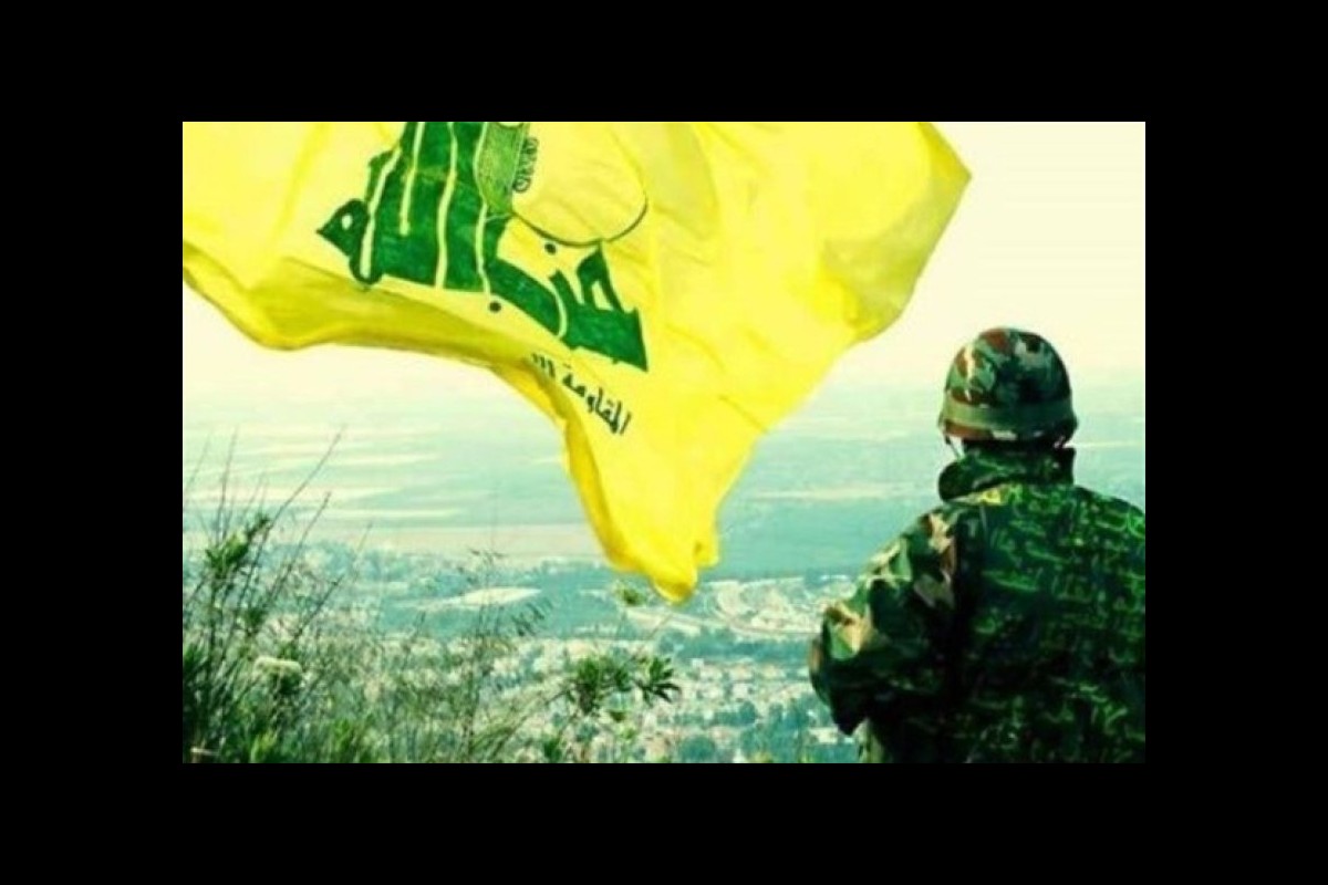 Disturbing reports are shattering the Israeli media's fabrications of an alleged victory over Hezbollah and its near-decimation.