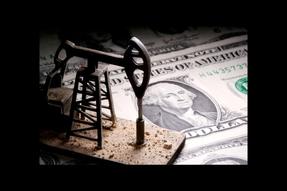 Petrodollars and Mirage Diplomacy: The Arab Sheikhs’ Illusory Gamble in Syria