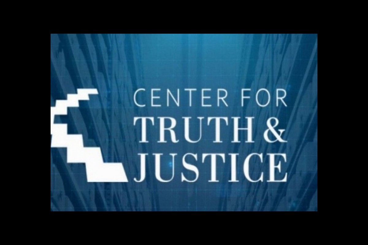 Truth and Justice Center calls on Azerbaijan to allow international lawyers to observe the trials of Armenian prisoners