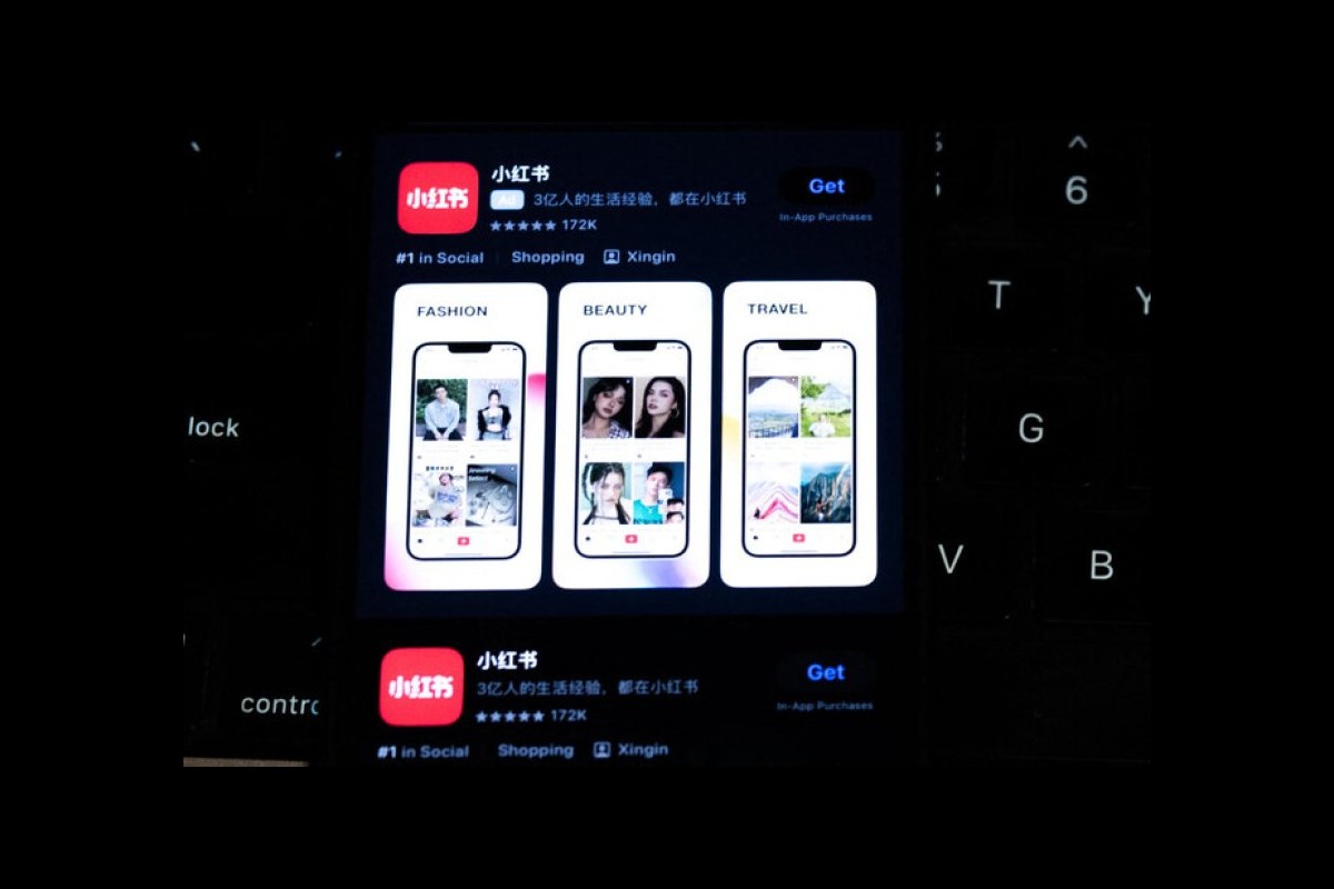 Supreme Court Upholds TikTok Ban on Security Grounds: National Debate and Uncertain Future Unfold