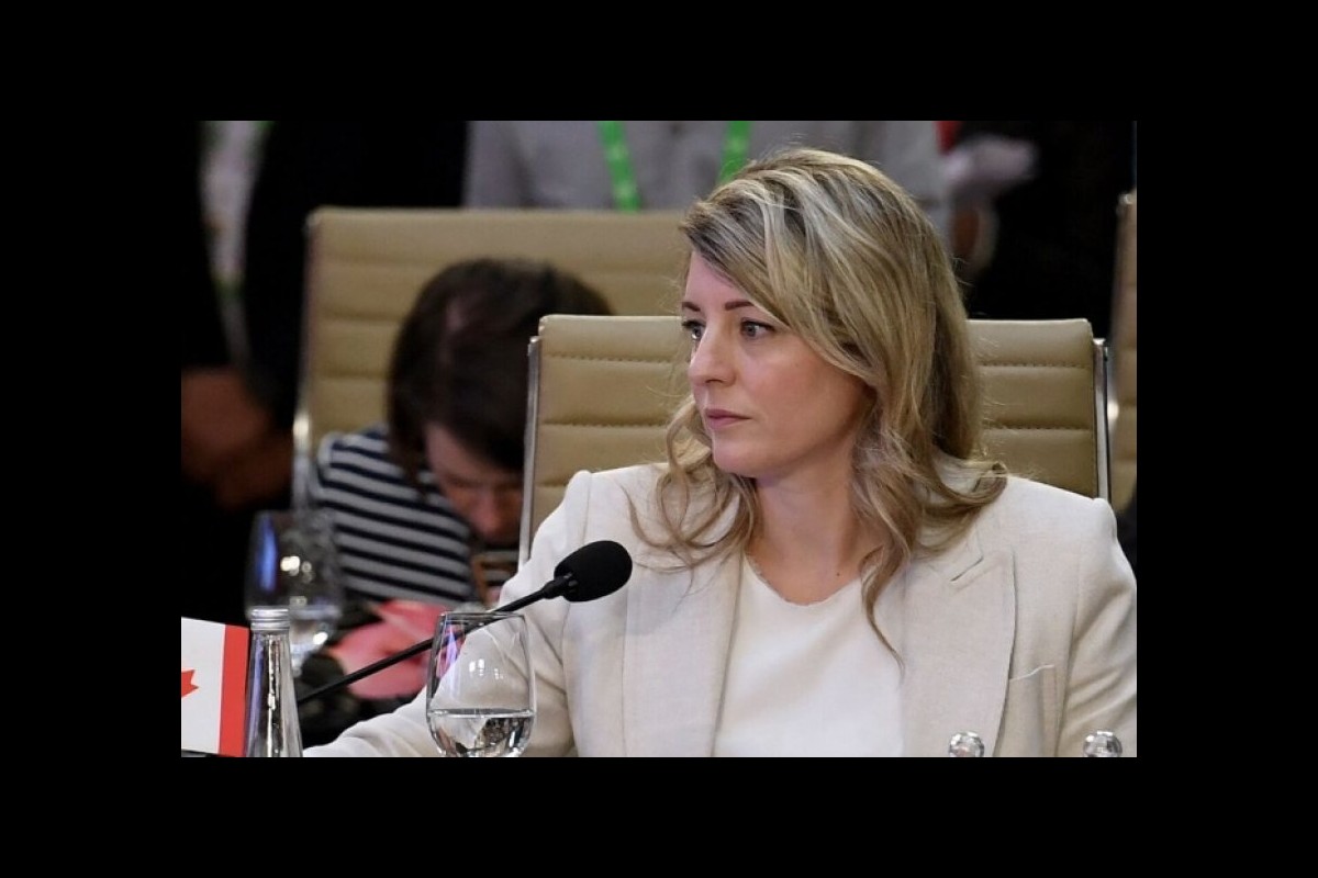 Canada: We are ready to respond to Trump's tariff threats