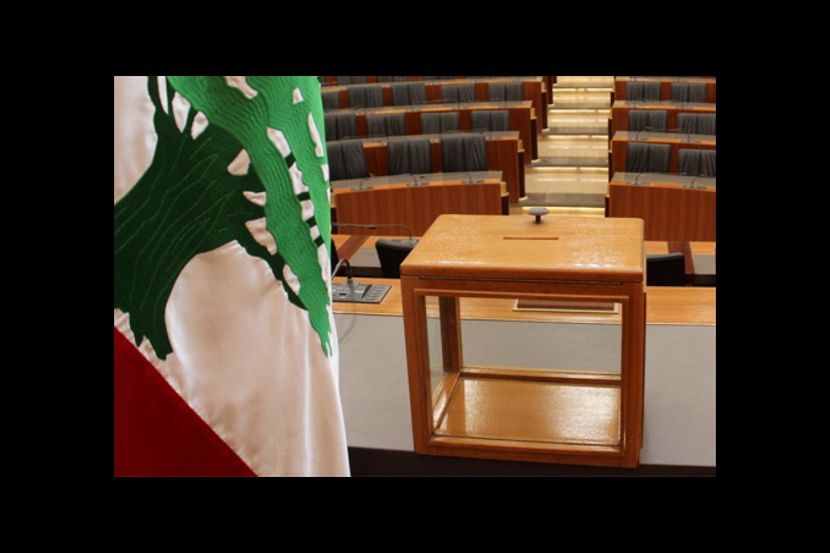Lebanon’s Presidential Election: Can It Serve as a Pathway to National Stability and Regional Peace?