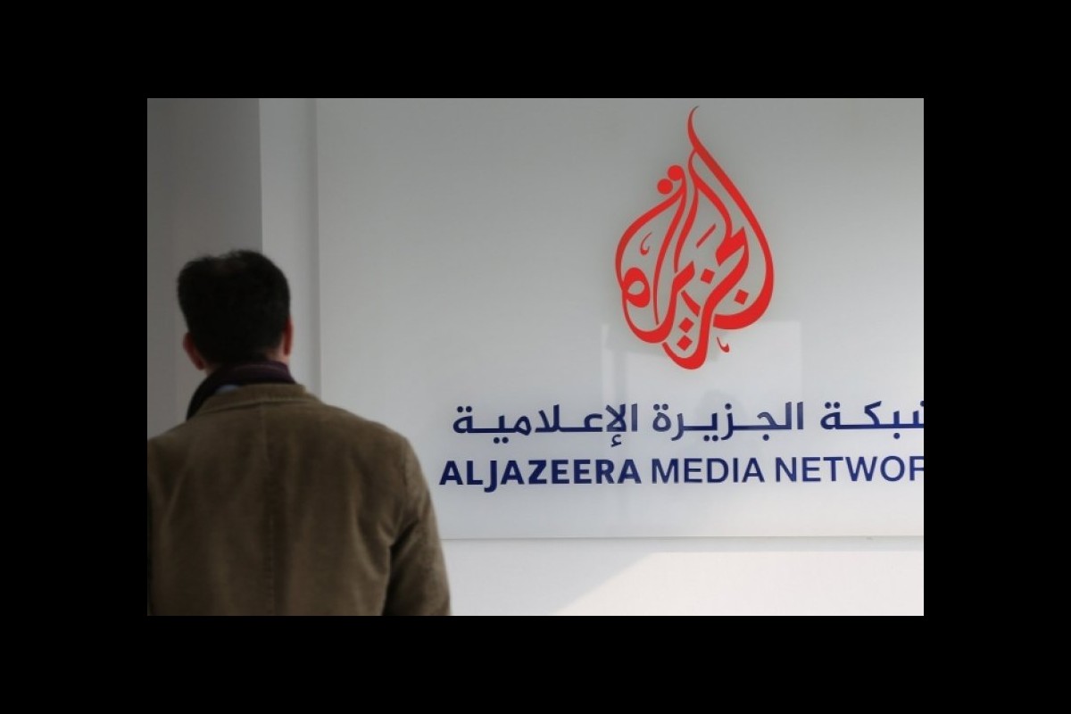Al Jazeera Accused of Censoring Key Remarks by Hamas Spokesman
