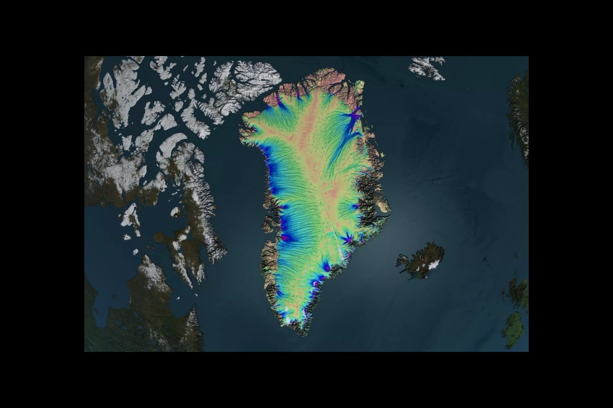 Greenland’s Path to Sovereignty: Five Options on the Table