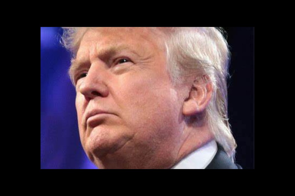 Analyzing Trump’s view of the Arab world