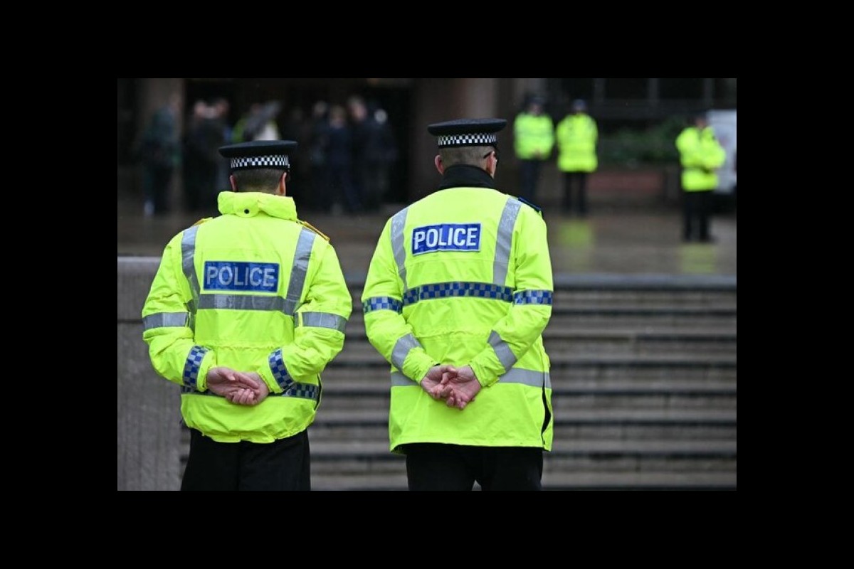 UK to Hold Inquiry After Teenager Admits to Triple Murder at Children's Dance Event
