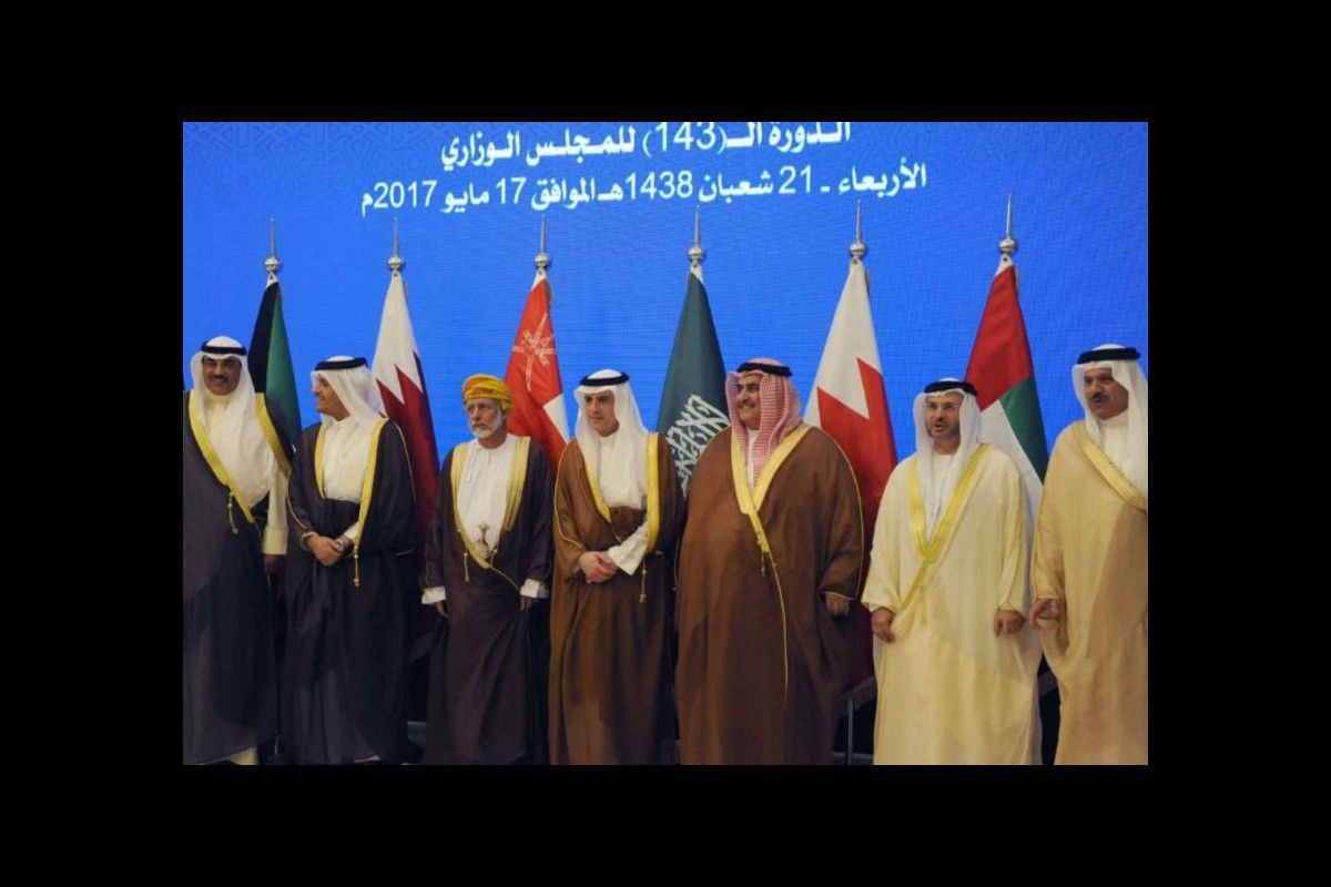 The Mirage of Arab Unity: Riyadh's Soft Power Gamble in a Fractured Middle East