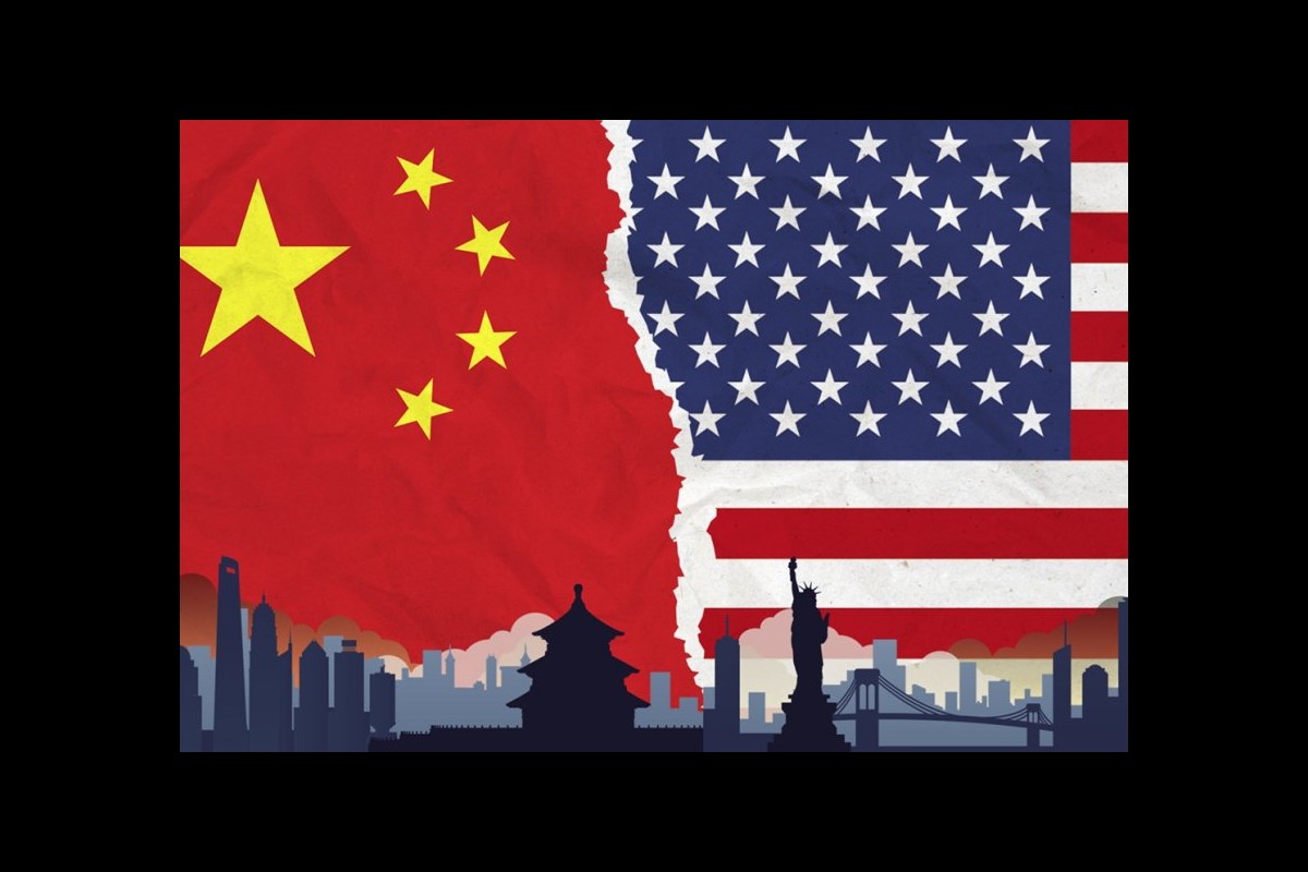 Confidant of Xi Jinping warns of new trade conflict