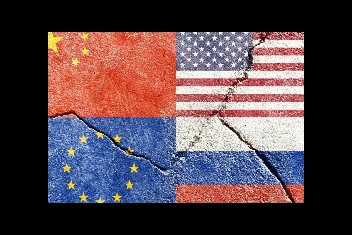 Trump considers new Russia sanctions