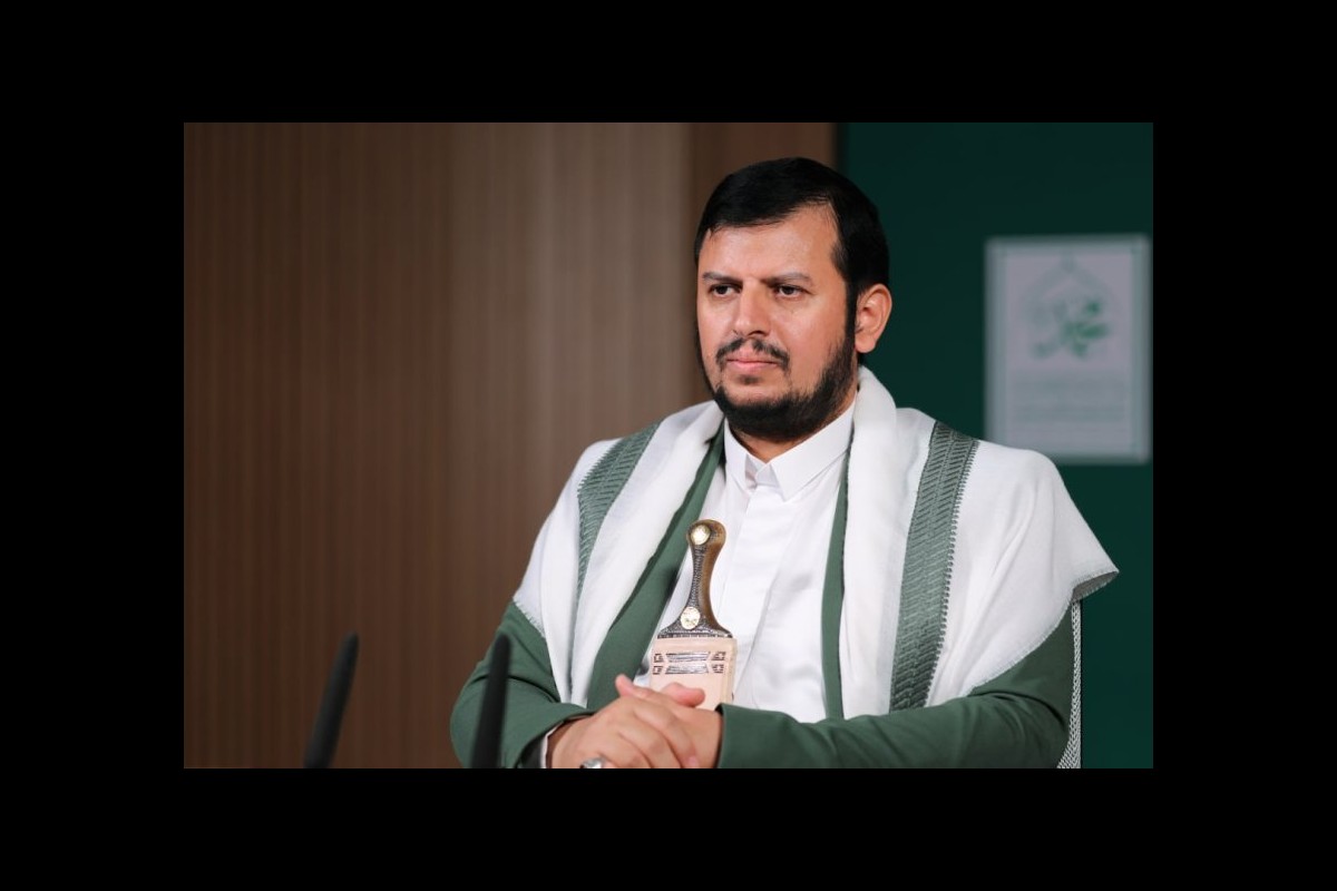 Declaring Ansarullah as a Terrorist Organization: An Attempt to Silence Gaza Massacre Resistance