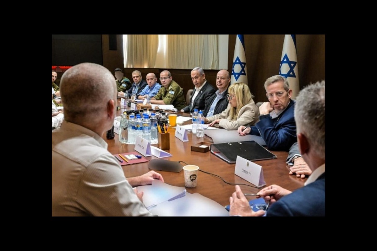 Will the Zionist regime maintain the ceasefire?