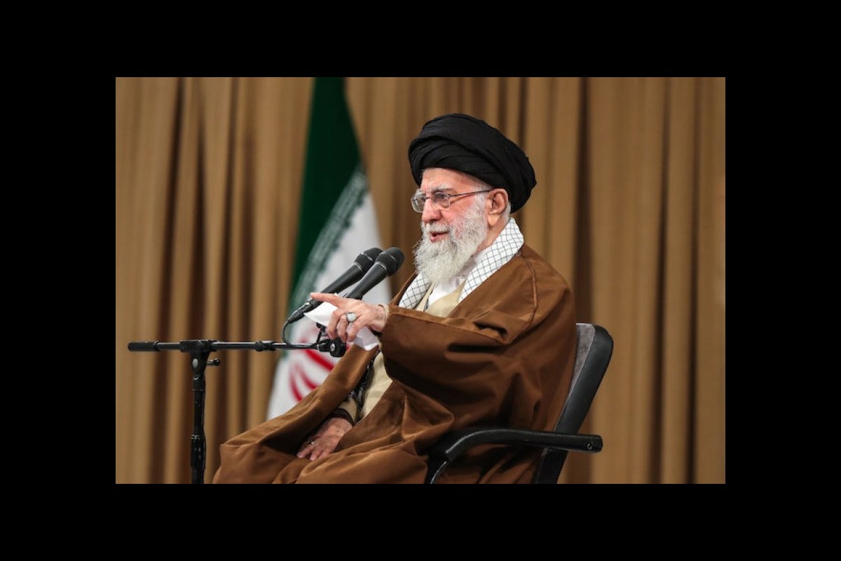 We’ve said Resistance is alive and will stay alive, Gaza has won