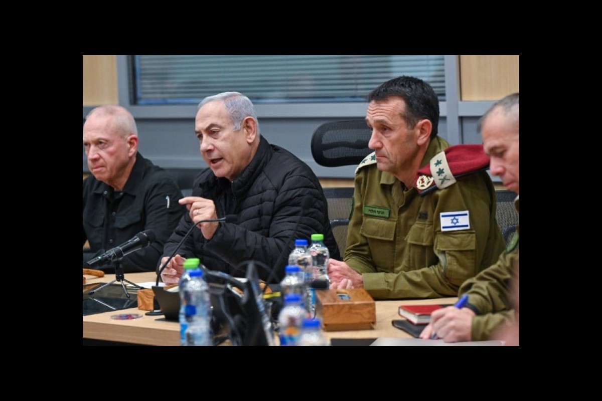 Why is the Zionist regime not implementing the agreement to leave Lebanon?