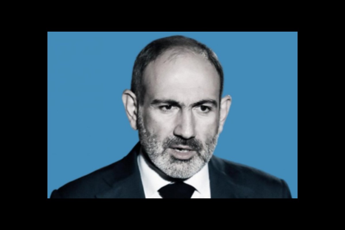 Pashinyan's Big Bet: Can Yerevan Resist Russia's Challenges?